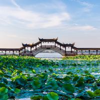 昆山图片