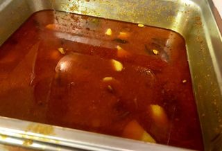 2020年第一篇游记-马来西亚