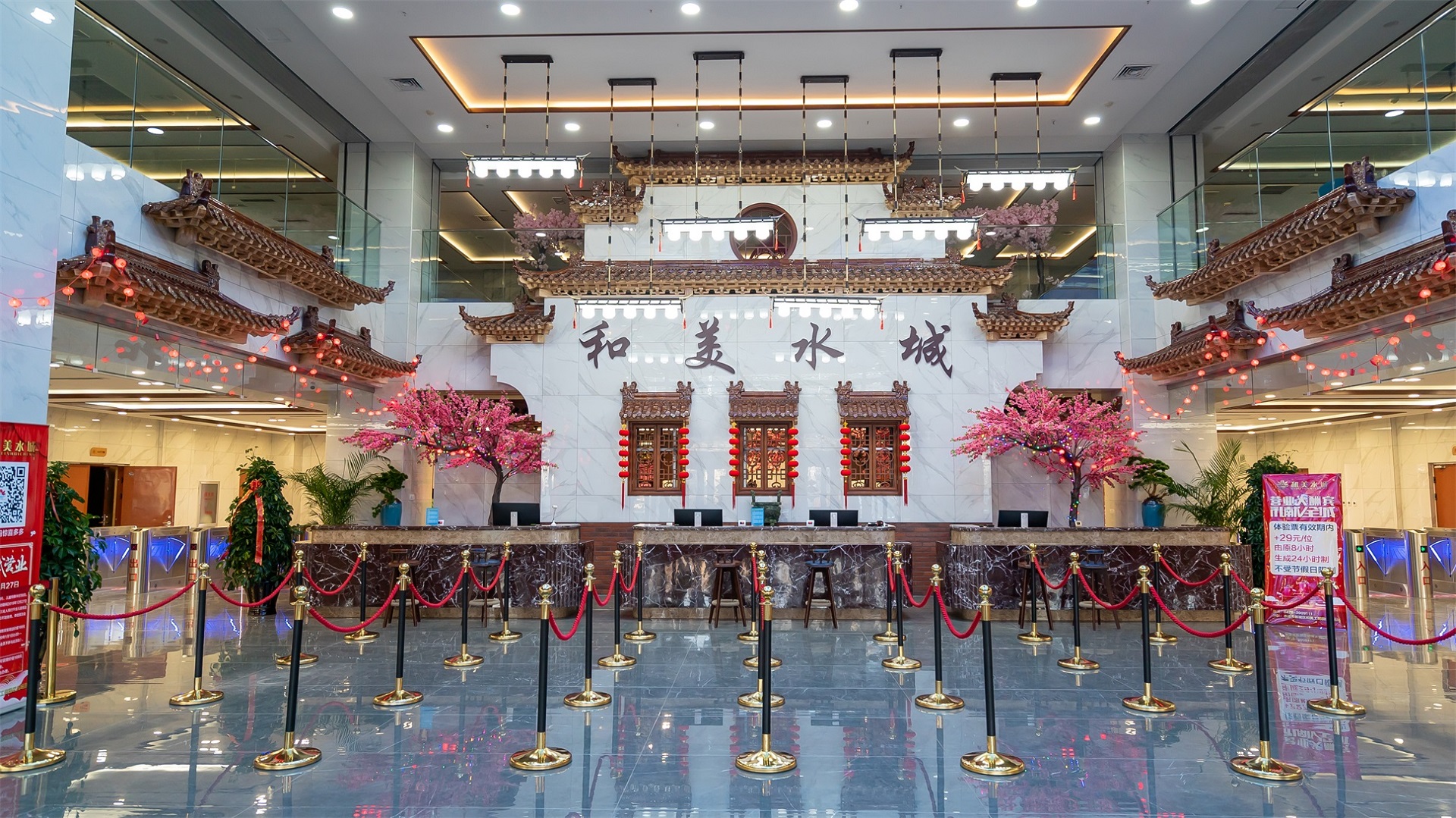 2-Day Chifeng Tour: Wu Lan Bu Tong Grassland Scenery, Hongshan Cultural Exploration