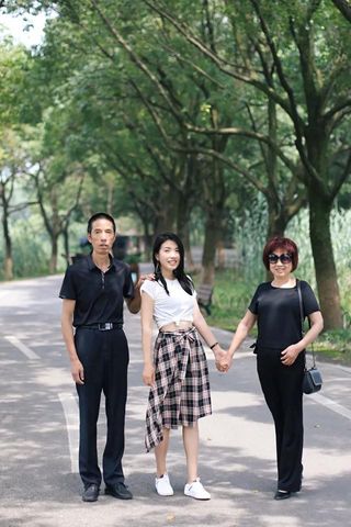 来江南，除了周庄西塘这些古镇，不要错过这个可以包场的地方