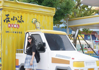 楚国古都，三国荆州|开始收集我的荆州故事