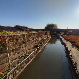 开云体育- 开云体育官方网站- 开云体育APP 最新2025内蒙古通辽市：全链条“管粮” 稳安全促增收