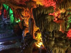 天星洞-镇宁-keaia