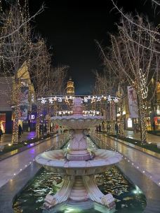 公园1903-昆明-gz伊妹儿