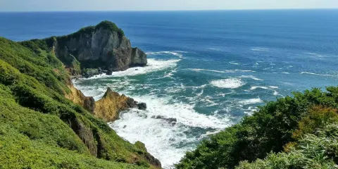 石垣島天文台