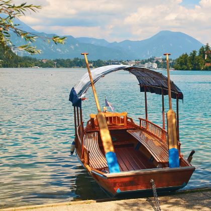 斯洛文尼亚+克罗地亚11日10晚私家团