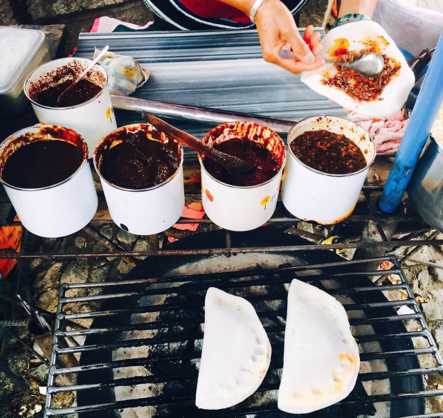 昆明旅游网