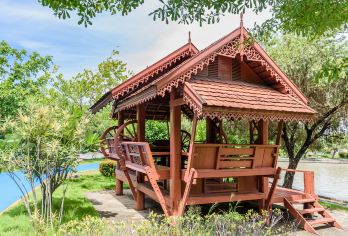 中科热带植物园+曼听公园+总佛寺一日游/独立团+探秘植物王国【[品质保障]保证纯玩，不购物不进店，无套路不踩坑。优质行程规划，只玩景点不玩心机】