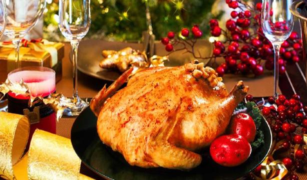 惠州碧桂园十里银滩酒店·凤凰轩海鲜食府