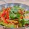 新芳都·粤菜海鲜·茶点·包房宴席(罗湖店)