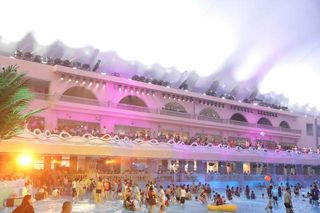 【周末去哪玩】自驾一日游:神奇大英亲子游