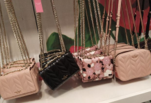 凯特·丝蓓（Camarillo Premium Outlets门店）购物图片