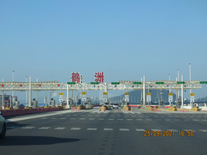 百色游记图文-2021十一--两广贵州游