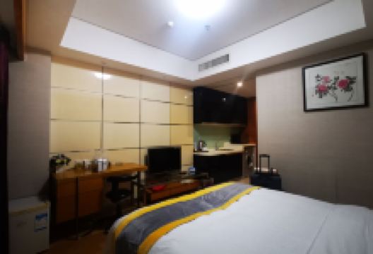 阿瓦山寨(购物公园店)美食图片