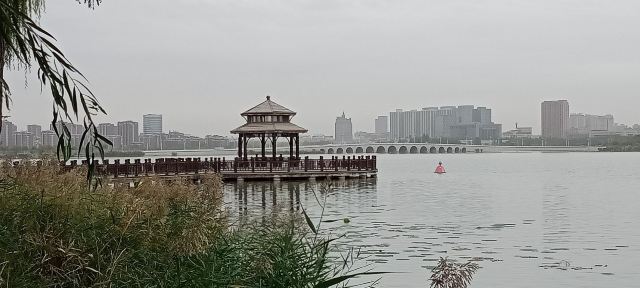 水上公园旅行图片 11