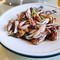 农家菜老大(松江店)