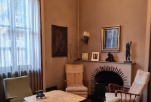 Archivio Osvaldo Borsani景点图片