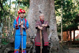 吃喝玩乐的剧本杀?还能顺便打卡5A景区?