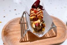 花素里·和风洋食(东海店)-深圳-携程美食林