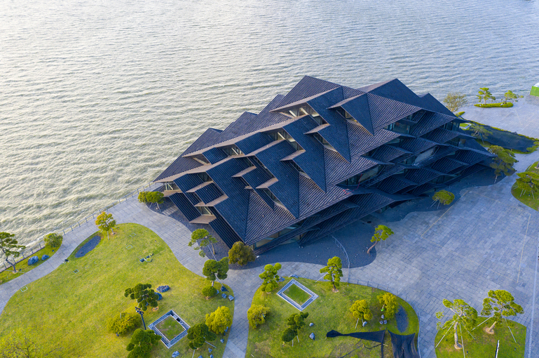 picture6