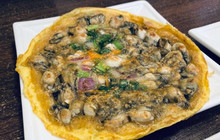海坛特色小吃·只做平潭特色菜(平潭店)餐厅图片