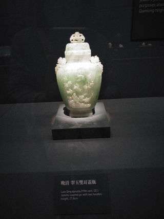 视角，，看展览，，