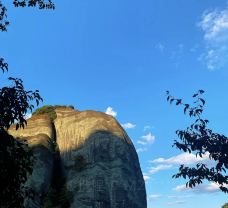 天一巷景区-新宁-YoYo_7K3Z4G8P