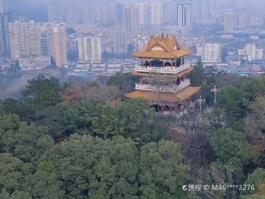 袁州公园