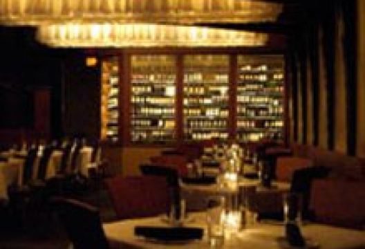 Dagnese's美食图片