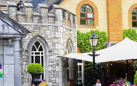Butler's Bar & Eatery