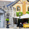 Butler's Bar & Eatery