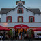 Frank's Steaks