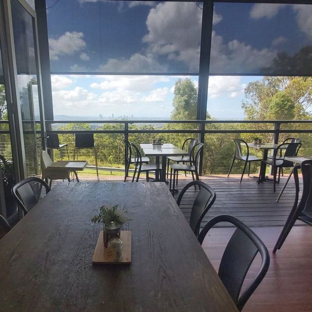 The LoveWell Project