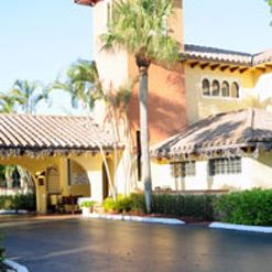 Arturo's Ristorante餐厅图片