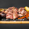 Corte & Brasa