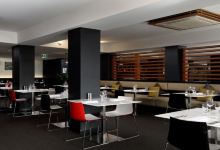 Chicane Bar & Grill美食图片
