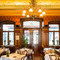 Bistro Royal