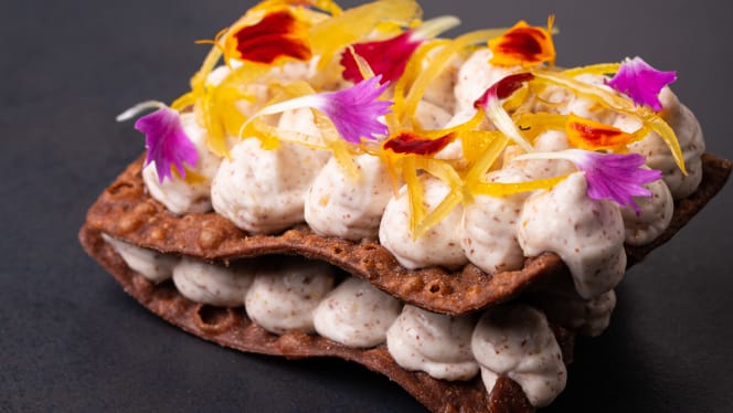 Suscettibile Salerno