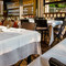 Trattoria La Sosta