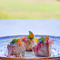 Pano Food & Wine
