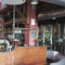 Flying Dodo Brewing Company
