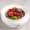 师味葱扒虎头鲤·水席洛阳菜(元华店)