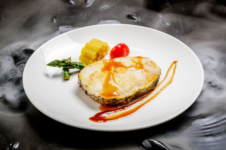 Codfish
