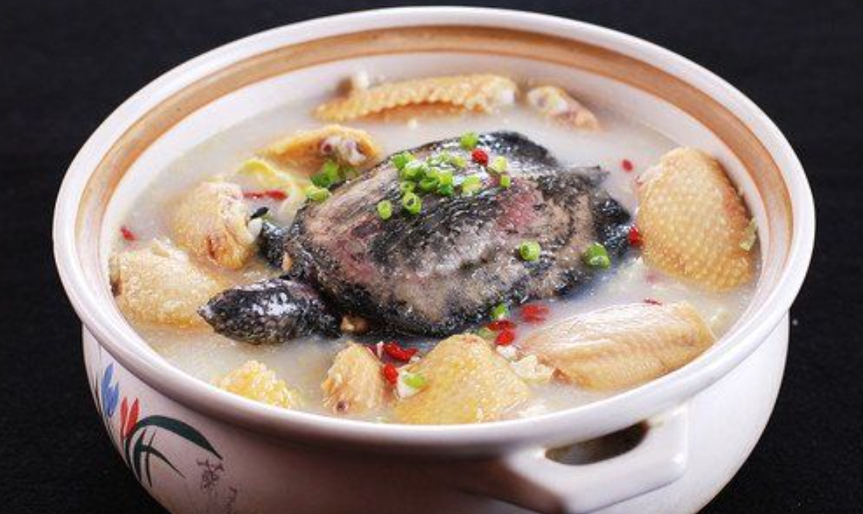 卧龙大酒店(永安街店)