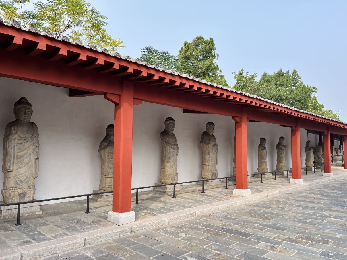 Gallery 3