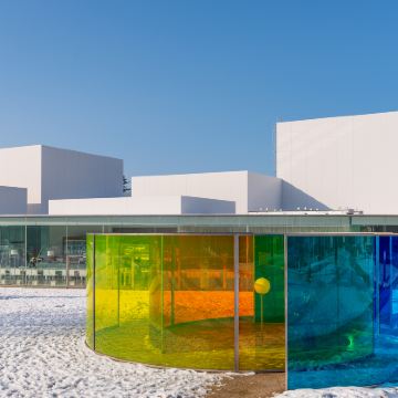 日本名古屋+金泽+富山+长野市+高山市8日7晚私家团