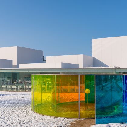 日本名古屋+金泽+富山+长野市+高山市8日7晚私家团