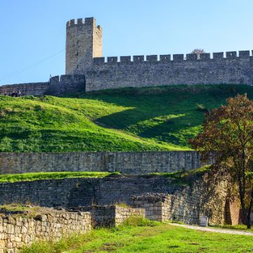 匈牙利+克罗地亚+斯洛文尼亚+塞尔维亚+黑山+波黑+阿尔巴尼亚+罗马尼亚+保加利亚+北马其顿共和国+希腊24日跟团游