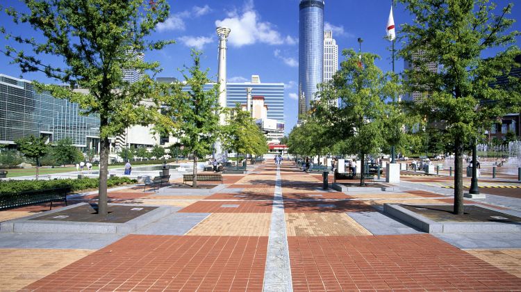 纽约、泽西市+6