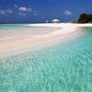 Landaa Giraavaru